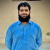 mtayyabgujjar545