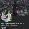 kim.nghia00