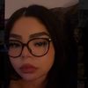 kristiefowler1543