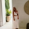 laine_eeasterling