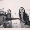 carliyrosiduo