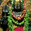 murukanth