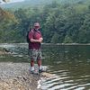 therebelhiker