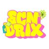 scndrix.stuff