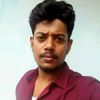 uduvilfarm1petbirdjaffna