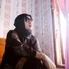 srimika8