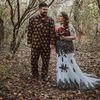 halloweenqueen103120