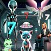 alien777santiago
