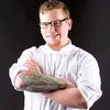 scott.ploetz