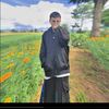 waymg19