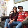 wens1206