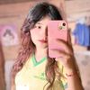 luzzzz2222