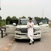 malikihsan786786