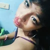 k4t2y