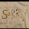 mehri_93_
