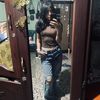 vanee_cc7