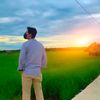 hendri.1408_