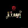 rafi_gaming_8