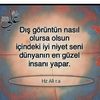 hhgggfffffjjj888