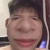 abxdiyhw