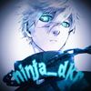 ninja_dkr