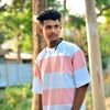 sh_akib600