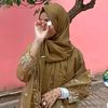 akhi.akter04946