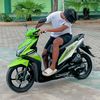 betmy store