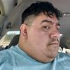 nicholasvaughn46
