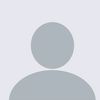 luxxy_lamsel