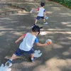 ayaka2366