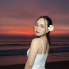 serranoeywell_