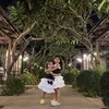 yna_kai