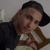 lemooszz