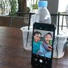 labqidah_115