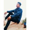 nabinmagat648