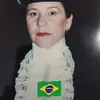 sandra.bueno0