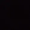 manyu_45