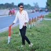 abdul_kadir_jillani_0000