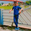 aksh...ahmed