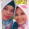 sitinurliah6948