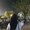 .gorengkentang1