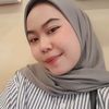daniraa25
