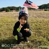 eiyta88