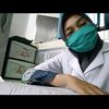 iburafardhan2