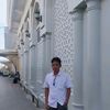 arissampit44