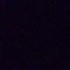 cris_3331040_