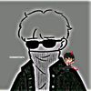 the_editor.78