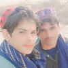 sahibshah313