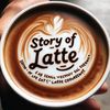 storyoflatte